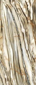 Imola Ceramica The Room керамогранит CalOy6278Lp 120*278*6.5