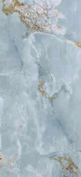 Imola Ceramica The Room керамогранит BluAq6278Lp 120*278*6.5