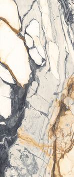 Imola Ceramica The Room керамогранит CAL PI6 278 RM 120*278*6.5