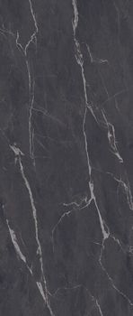 Imola Ceramica The Room керамогранит MON BL6 278 LPM 120*278*6.5