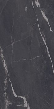 Imola Ceramica The Room керамогранит MON BL6 12 LPM 60*120*6.5