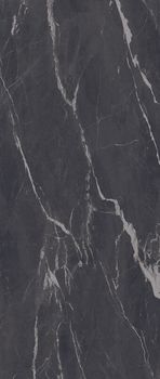 Imola Ceramica The Room керамогранит MON BL6 278 LP 120*278*6.5