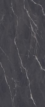 Imola Ceramica The Room керамогранит MON BL6 278 RM 120*278*6.5