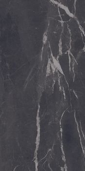 Imola Ceramica The Room керамогранит MON BL6 12 RM 60*120*6.5
