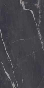 Imola Ceramica The Room керамогранит MON BL6 12 LK 60*120*6.5