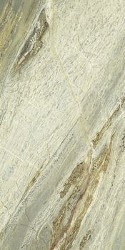 Imola Ceramica The Room керамогранит IRI GR6 12 RM 60*120*6.5