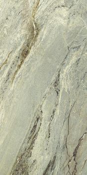 Imola Ceramica The Room керамогранит IRI GR6 12 LP 60*120*6.5