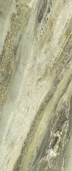 Imola Ceramica The Room керамогранит IRI GR6 278 LPM 60*120*6.5