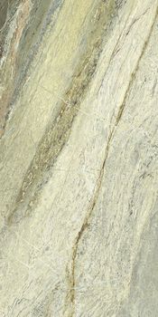 Imola Ceramica The Room керамогранит IRI GR6 12 LPM 60*120*6.5