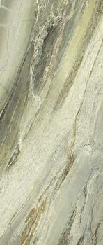 Imola Ceramica The Room керамогранит IRI GR6 278 LP 60*120*6.5