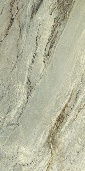 Imola Ceramica The Room керамогранит IRI GR6 12 LK 60*120*6.5
