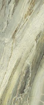 Imola Ceramica The Room керамогранит IRI GR6 278 LK 60*120*6.5