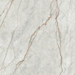 Imola Ceramica The Room керамогранит GreRo6120Rm 120*120*6.5