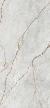Imola Ceramica The Room керамогранит GreRo6278Lp 120*278*6.5