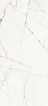 Imola Ceramica The Room керамогранит StaVp6278lp 120*278*6.5