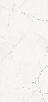 Imola Ceramica The Room керамогранит StaVp6278Rm 120*278*6.5