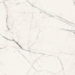 Imola Ceramica The Room керамогранит StaVp6120lp 120*120*6.5