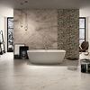 Керамогранит Imola Ceramica The Room в интерьере
