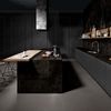Керамогранит Imola Ceramica The Room в интерьере