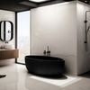 Керамогранит Imola Ceramica The Room в интерьере