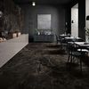 Керамогранит Imola Ceramica The Room в интерьере