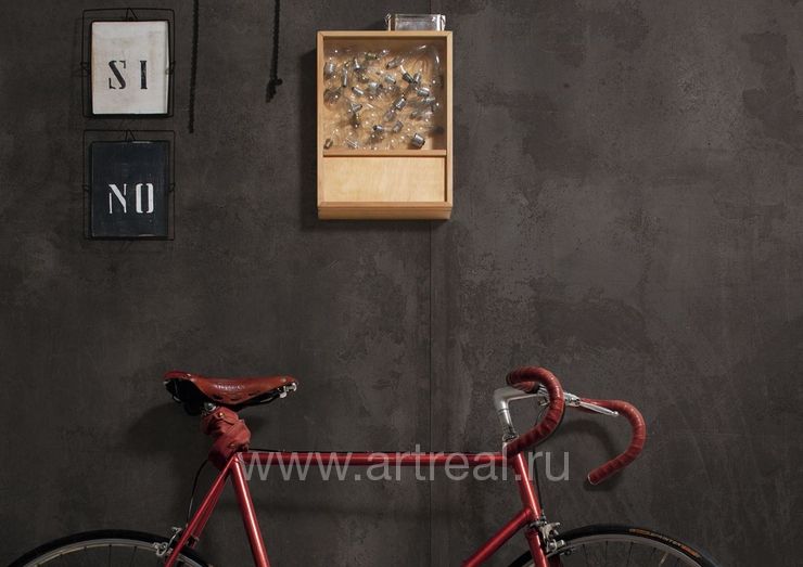 Imola Ceramica Tube Керамогранит Imola Ceramica Tube в интерьере