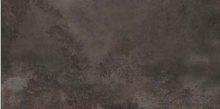 Imola Ceramica Tube керамогранит Tube12nrm 60*120*6.5