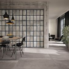 Керамогранит Imola Ceramica Tube