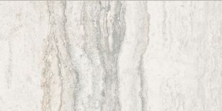 La faenza Oro Bianco керамогранит Orobianco 12wLp 60*120