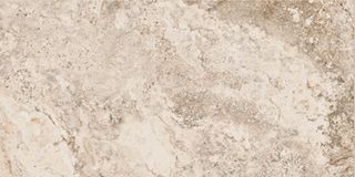 La faenza Oro Bianco керамогранит Orobianco12aLp 60*120