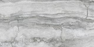 La faenza Oro Bianco керамогранит Orobianco 12G 60*120