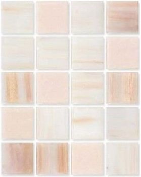 Irida City мозаика Paris 32.7*32.7*4