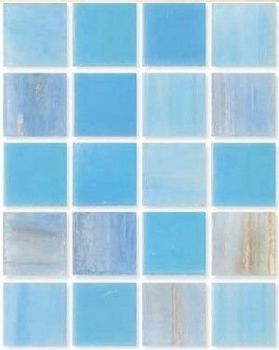 Irida City мозаика Havana 32.7*32.7*4