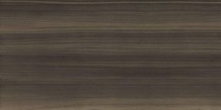 Imola Koala керамогранит 240T RM 120*240*6.5