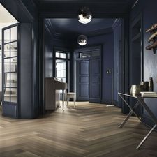 Керамогранит Imola Koala