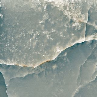 Aparici Magma керамогранит Emerald Pulido 59.55*59.55*7.4