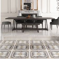 Керамическая плитка Aparici Magma