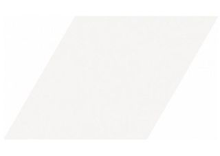 Wow Flow керамогранит Diamond White 14*24