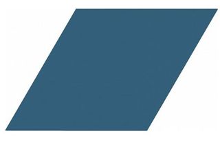 Wow Flow керамогранит Diamond Blue 14*24