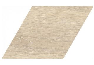 Wow Flow керамогранит Diamond Wood Light 14*24