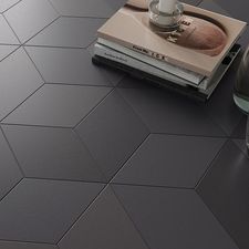 Керамогранит Wow Flow