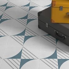 Керамогранит Wow Boreal