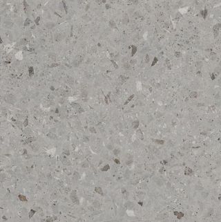 Wow Drops Natural Drops Grey