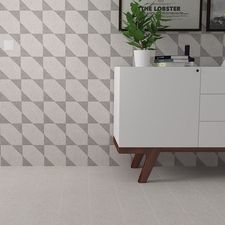 Керамогранит Wow Drops