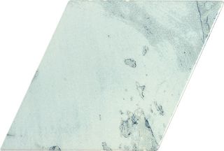 APE Snap настенная плитка Rombo Snap Sky 15*29.5