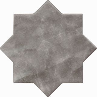 Cevica Becolors керамогранит Star Grey 13.25*13.25
