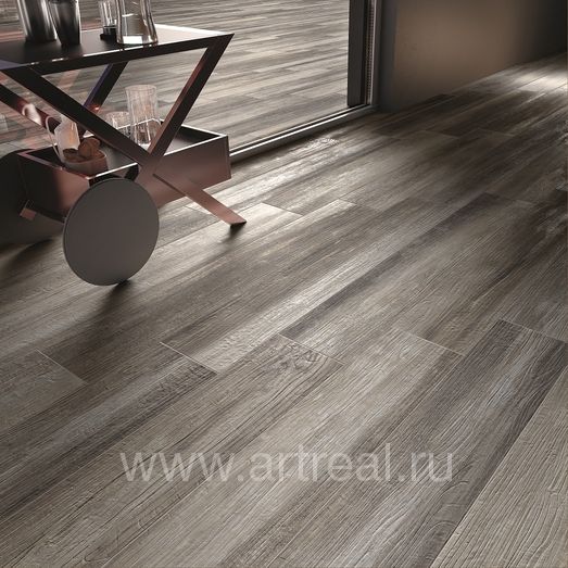 Cerdomus Shine Керамогранит Cerdomus Shine в интерьере