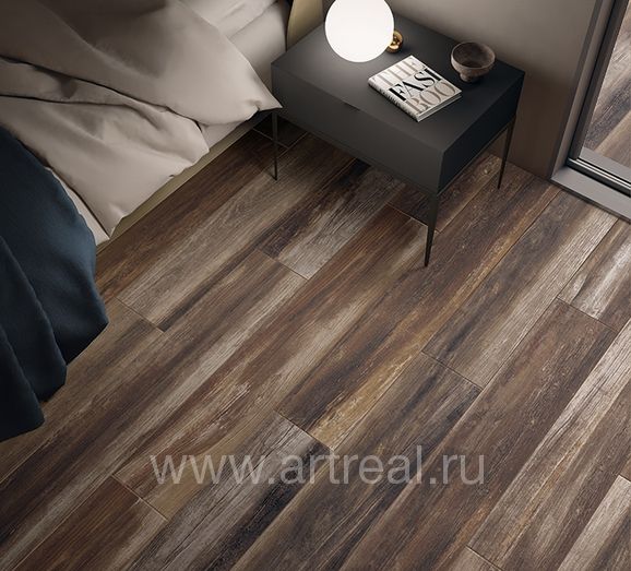 Cerdomus Shine Керамогранит Cerdomus Shine в интерьере