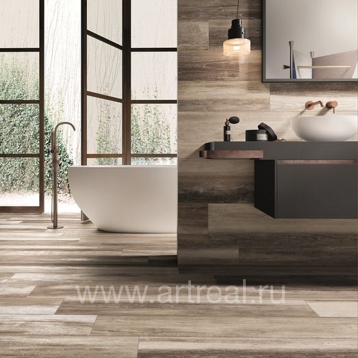 Cerdomus Shine Керамогранит Cerdomus Shine в интерьере