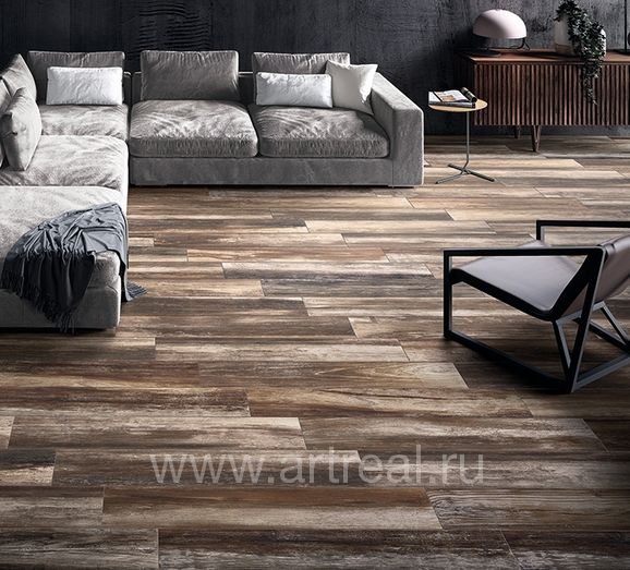 Cerdomus Shine Керамогранит Cerdomus Shine в интерьере